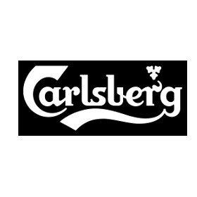 Tuborg-Carlsberg