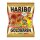 Haribo Goldbären 6 x 1000g Bag