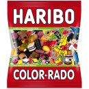 Haribo Color-Rado 6 x 1000g Beutel