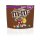 M&M Choco 7 x 1kg Party Pack