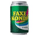 Faxe Kondi free 24/0,33 DS&quot;Export&quot; 108...