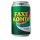Faxe Kondi free 24/0,33 DS"Export" 108 Trays/Palette