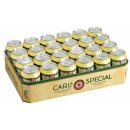 Carlsberg Carls Special 24x0,33 Ds.&quot;Export&quot; 99...