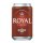 Ceres Royal Classic 24x0,33 Cans "Export" 108 trays/pallet