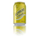 Harboe Lemon Cloudy 24x0,33L Dose&quot;Export&quot; 99...