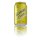 Harboe Lemon Cloudy 24x0,33L Cans"Export" 99 trays/pallet