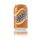 Harboe Squash Orange 24x0,33L Cans"Exp." 99 trays/pallet