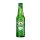 Heineken Flasche 24x0,33L"Export" 84 trays/pallet