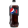 Pepsi Max 6x1,5l Flasche Export 64 trays/pallet