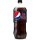 Pepsi Max 6x1,5l Flasche Export 84 Trays / Palette