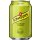 Schweppes Lemon 24x0,33 l "Export" 99 trays/pallet