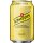 Schweppes Tonic Water 24x0,33l"Export" 99 trays/pallet