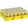 Schweppes Tonic Water 24x0,33l"Export" 99 Trays / Palette