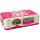 Somersby Red Rhubarb 24x0,33L"Export" 99 trays/pallet