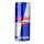 Red Bull Energy Drink 24 x 0,25 Tray EXPORT 108 Trays/Pal