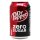 Dr. Pepper Zero 24x0,33L Ds. Export 108 Trays/ Europal