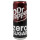 Dr. Pepper Zero 24x0,33L Sleek Ds. Export 100 Trays/ Pal.
