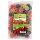 Rexim Gelee Bomben 15 x 750g