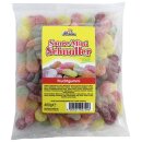 Rexim Saure Mini Schnuller -vegan- 12 x 400g