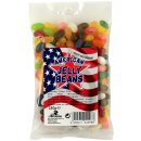 Rexim American Jelly Beans 36 x 250g