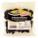 Rexim Kr&auml;uterbl&auml;tter zuckerfrei 24 x 120g