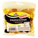 Rexim Fr&uuml;chtecocktail zuckerfrei 24 x 120g