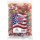 Rexim American Jelly Beans 15 x 750g