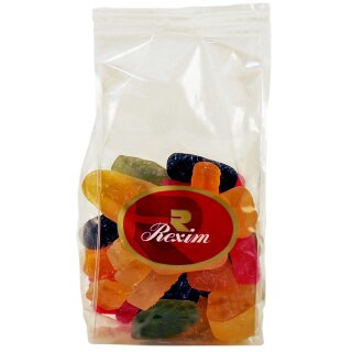 Rexim Wine Gums 20 x 200g