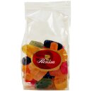 Rexim Wine Gums 20 x 200g