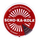 Scho-Ka-Kola 10 x 100g Zarbitter