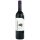 Mooiplaas The Collection The Mulberry Shiraz 6 x 0,75L