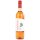 Mooiplaas The Collection The Strawberry Pinotage Rosé 6 x 0,75L
