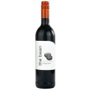 Mooiplaas The Collection The Bean Pinotage 6 x 0,75L