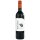 Mooiplaas The Collection The Bean Pinotage 6 x 0,75L