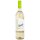 Mooiplaas The Collection The Lemongrass Sauvignon Blanc 6 x 0,75L