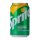 Sprite 24x0,33l can "Export" 99 trays/pal