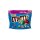 M&M Crispy Party Pack 7 x 850g