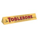 Toblerone XL 1,68kg