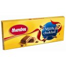 Marabou XL Schokolade 1,6kg (16x100g)
