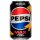 Pepsi Max Mango 24x0,33l Ds. "Export" 108 Tray/Pal