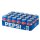 Pepsi Cola 24 x 0,33L Cans "Export" 108 Trays/Pal