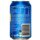 Pepsi Twist Cola 24x0,33l Ds."Export" 108 Trays/Pal