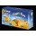 Capri Sun Orange 10 x 200ml 324 Pack / Europalette