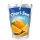 Capri Sun Orange 10 x 200ml  324 Pack / Europallet