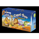 Capri Sun Safari 10 x 200ml 324 Pack / Europalette
