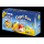 Capri Sun Multivitamin 10 x 200ml 324 Pack / Europalette