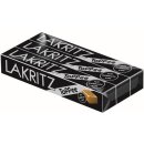 Lakritz-Toffee 3er-Pack - 24 Stk.