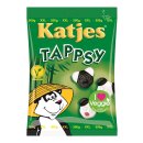 Katjes Tappsy 12 x 500g - 48 Krt./Pal
