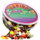 Haribo Click Mix 12 x 800g - 28 Krt/Pal