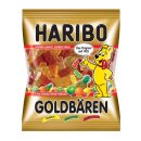 Haribo Goldb&auml;ren 6 x 1000g Bag - 48 cs/pal